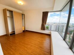 Centro Residences (D20), Condominium #594692691